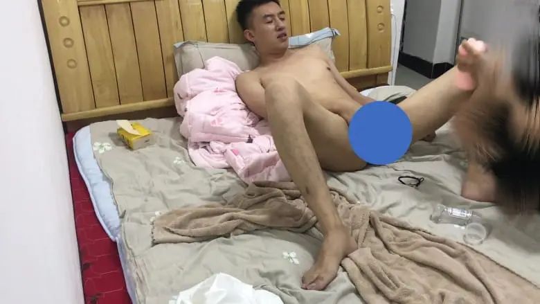 伪女良口身寸直男 | 视频