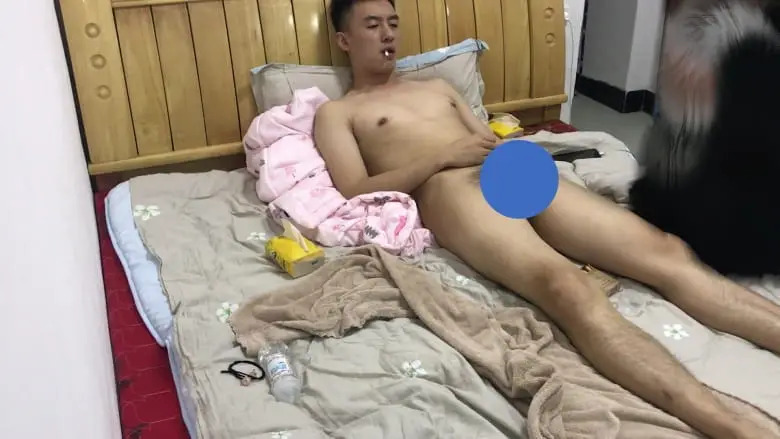 伪女良口身寸直男 | 视频