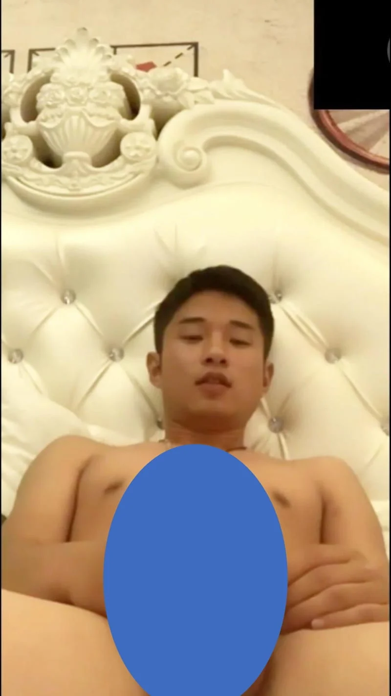 视频合集 20 | 视频