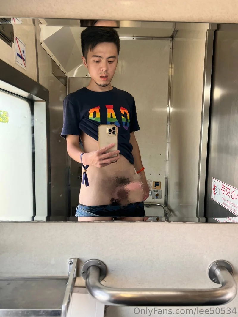 海贼合集 03 | 写真+视频