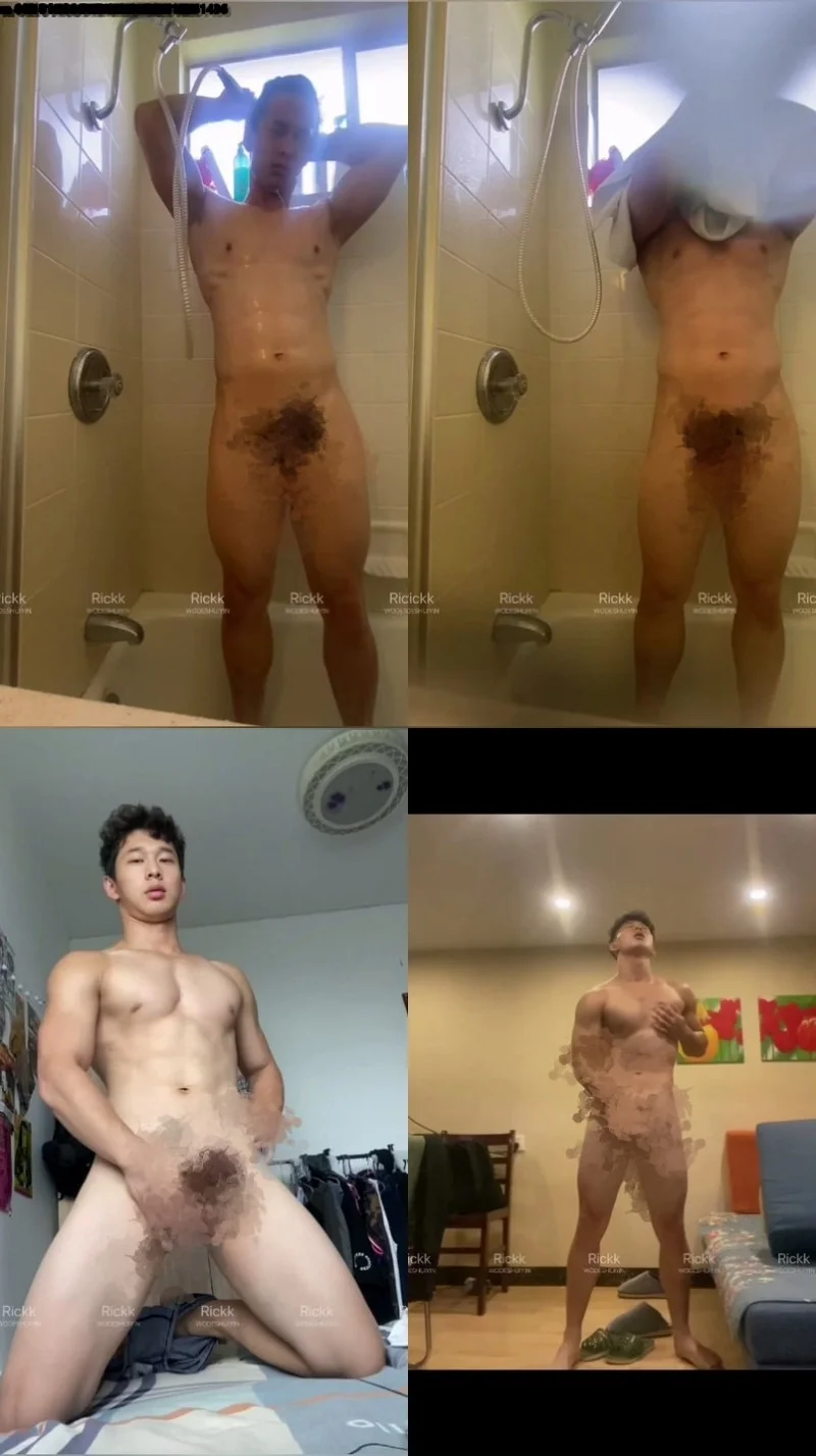 视频合集 34 | 视频