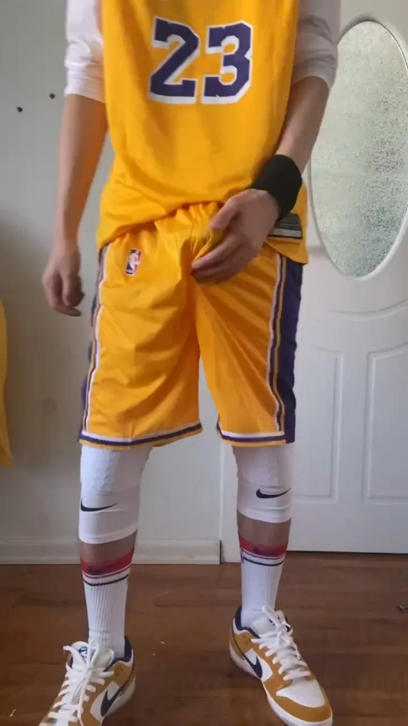 视频合集 24 | 视频