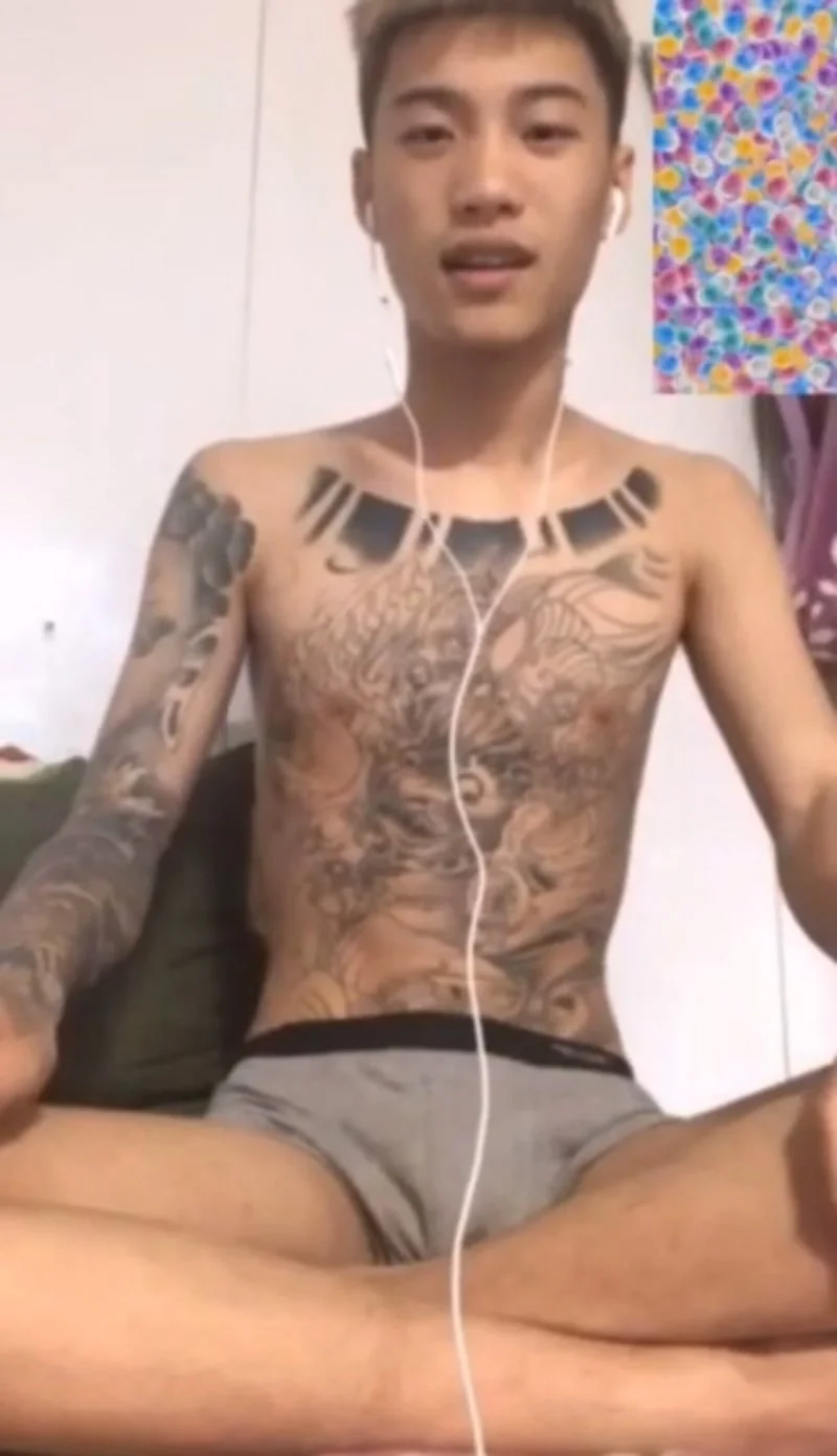 视频合集 24 | 视频