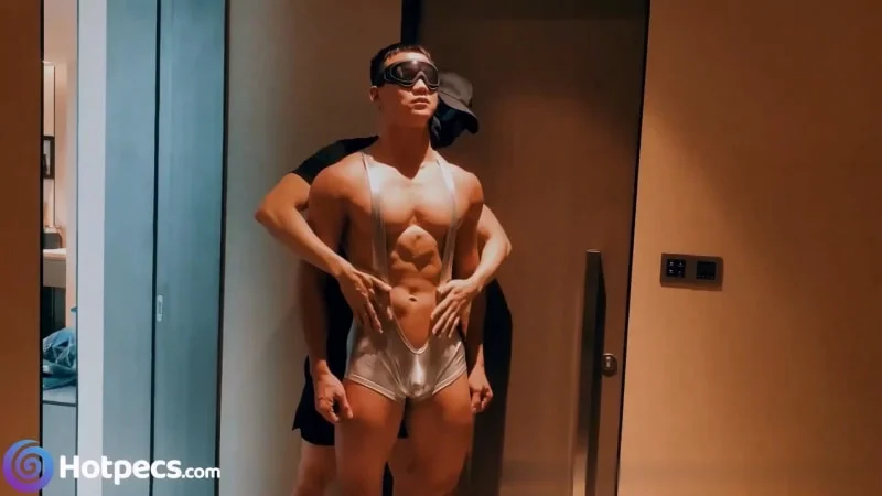 精牛三人行 | 视频