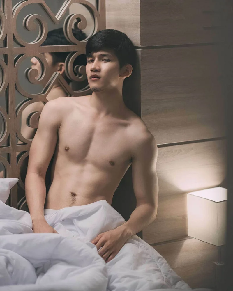THUETHONG | 写真