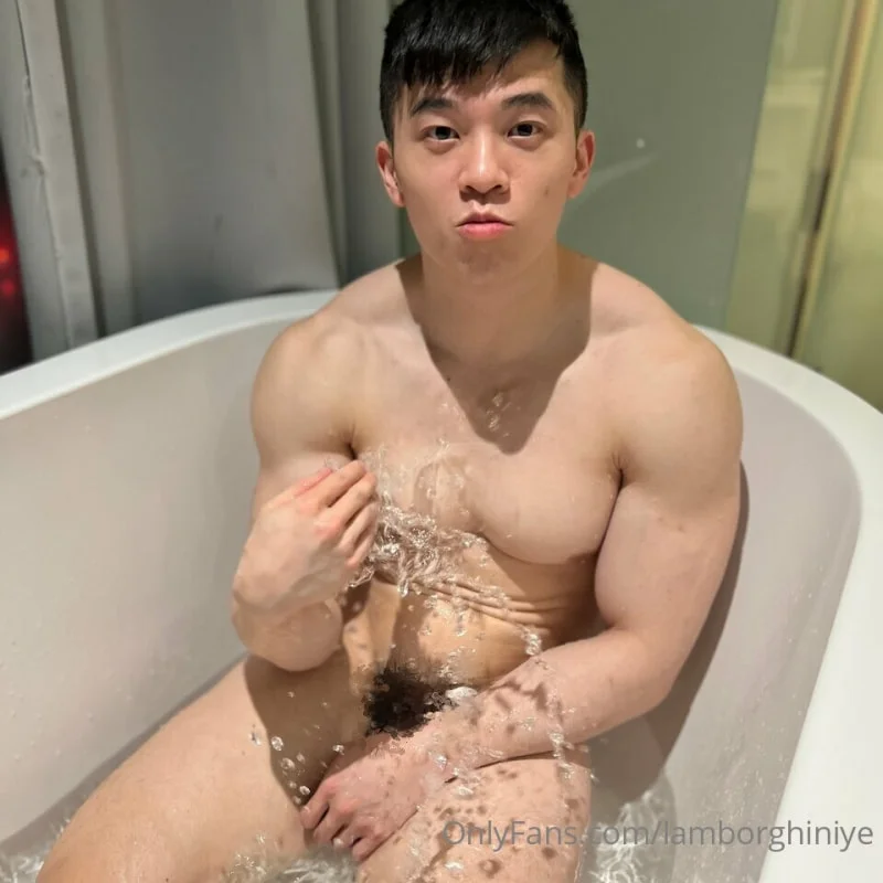 LAMBORGHINIYE | 写真