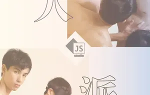 金宋 | 多人派对-众多菜色一次满足 | 视频