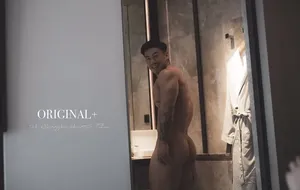 ORIGINAL+ NO.12 EROS | 视频