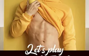 LET’S PLAY MY TOY-CHILDRENS DAY | 写真