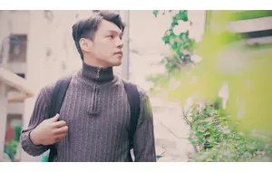 爱爱需要勇气 | 视频