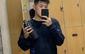 白袜体育生私拍合集 | 视频