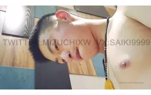 狼叔做受被祝老师插 | 视频