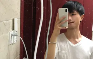 推特网黄DOO455合集 | 写真