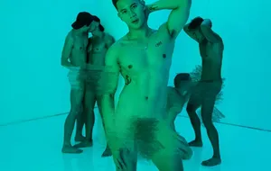 ONLYFANS | RHONEE & KHOA 20 | 写真+视频