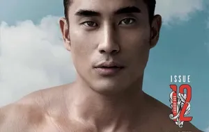 LABOUR-BKK NO.12 BANK HEMANGKORN | 写真+视频