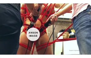 控身寸肌肉男 | 视频-全见喷发版