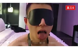 鲜肉体育生舔脚口白袜攻S | 视频