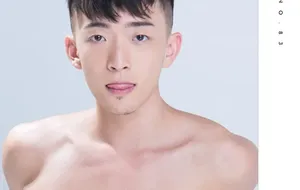WHOSEMAN NO.83 野外巨根露出-EASON | 全见版+视频