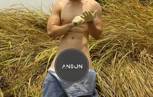 DANG QUOC DAT-ONLYFANS合集 | 写真