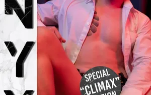 ONYX NO.12 白犀牛制服癖-THAEN KHENASA | 写真+视频