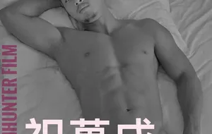 ORIGINAL+ NO.02 祝万成 | 视频
