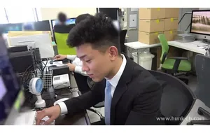 宏翔変态上司 | 视频
