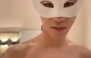 澜学长淦吴森年 | 视频