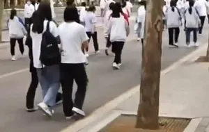 SEANKK剧情：约高Z奶狗 | 视频