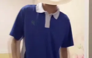 SEANKK剧情：高Z奶狗的同学 | 视频