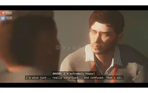 HYUNGRY-LOVE ME, MOR | 视频