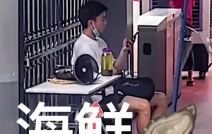 SEANKK剧情：勾引田径体育生 | 视频