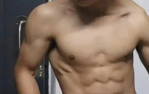 武术异男马国威合集 | 视频