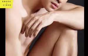 BLUEMEN 蓝男色 NO.353 高人气男神-高轩 | 写真+视频