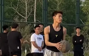 退役异男合集 | 写真+视频