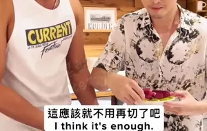 高战无套内身寸奶狗猎人EASON | 视频