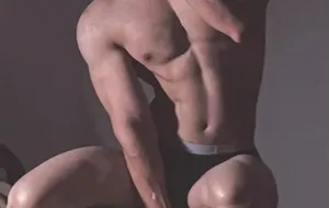 抖音网红苏N大爷合集 | 视频