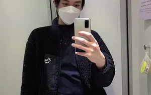 KINNEE合集 | 写真+视频