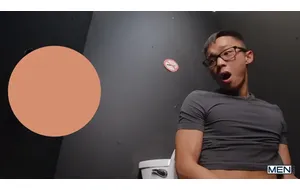 装修工人卫生间NIAO洞艳遇-DANE JAXSON x BO SINN | 视频