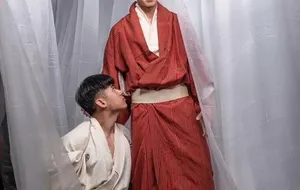 HUNT SERIES EP.21 THE WAKASHU | 写真+视频