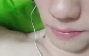 抖音网红超哥专访 | 视频