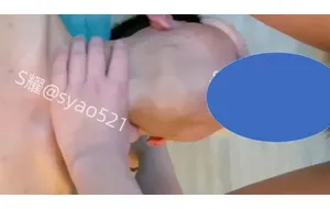 巨根网黄S耀两部合集 | 视频