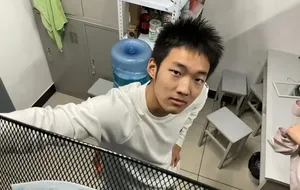 米且DIAO体育生飞机合集 | 视频