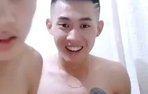 直播无T内身寸小零 | 视频