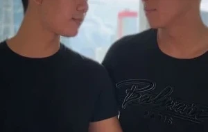 CHIN KOU陈光口BEAR SEED被颜身寸 | 视频