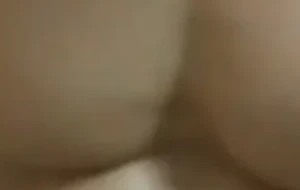 视频合集 36 | 视频