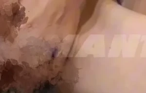 控身寸大DIAO北MAN | 视频
