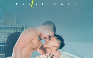初恋-LEO x 阿显 | 视频