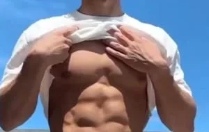 控身寸日本消防士 | 视频