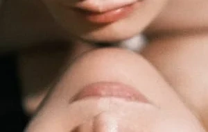 YINCHEN胤宸摄影作品-放荡青春 | 写真