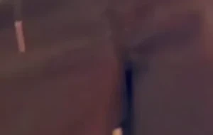 西洋DIAO无T内身寸SAM | 视频